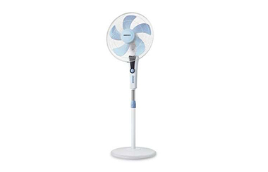 Stand Fan 60W