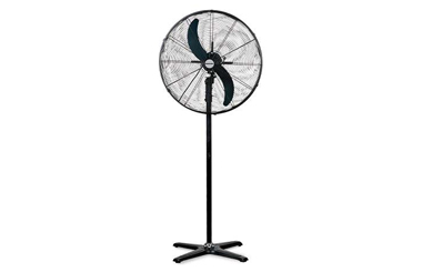 Industrial Fan