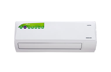 Split Type Inverter - Blue Fin