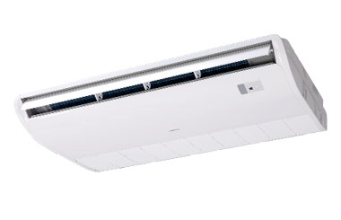 Ceiling Suspended Standard