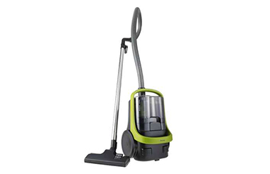 Vacuum Cleaner - 1800W
