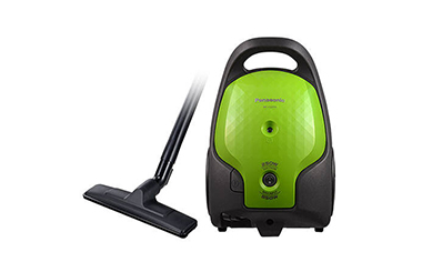 Vacuum Cleaner 850W