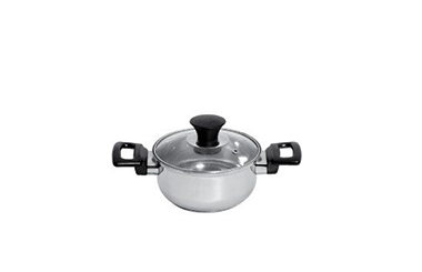 Innovex Casserole (Non-Induction)