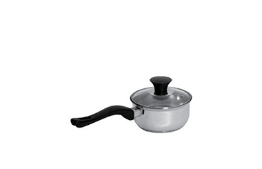 Innovex Saucepan (Non-Induction)