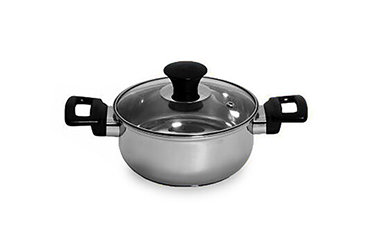 Innovex Casserole (Induction)