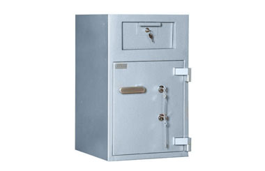 Deposit Strong Box - DDS 444