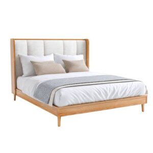 Beds