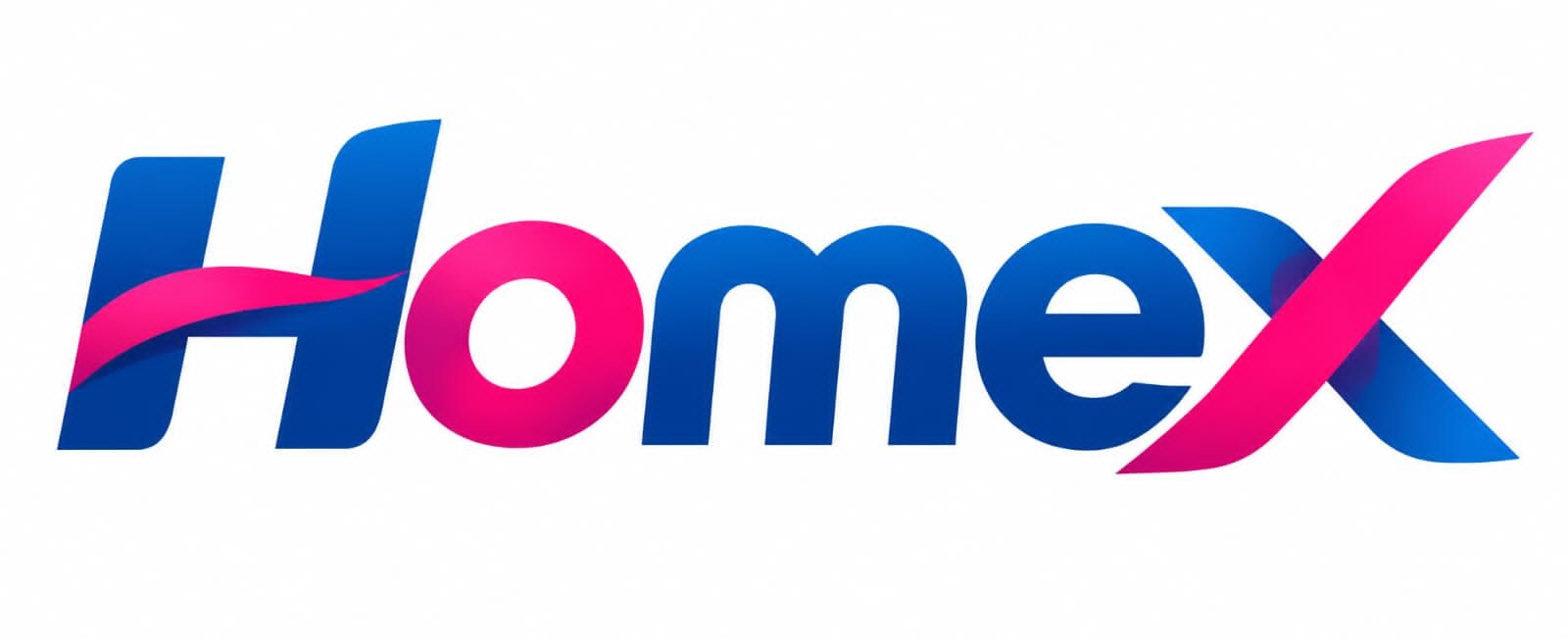 HOMEX